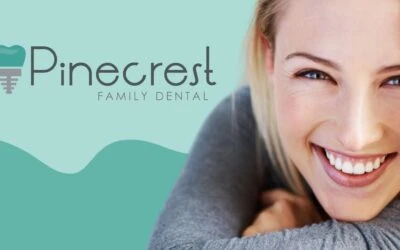 Smile Makeovers and Cosmetic Dentistry in Pinecrest, Florida
